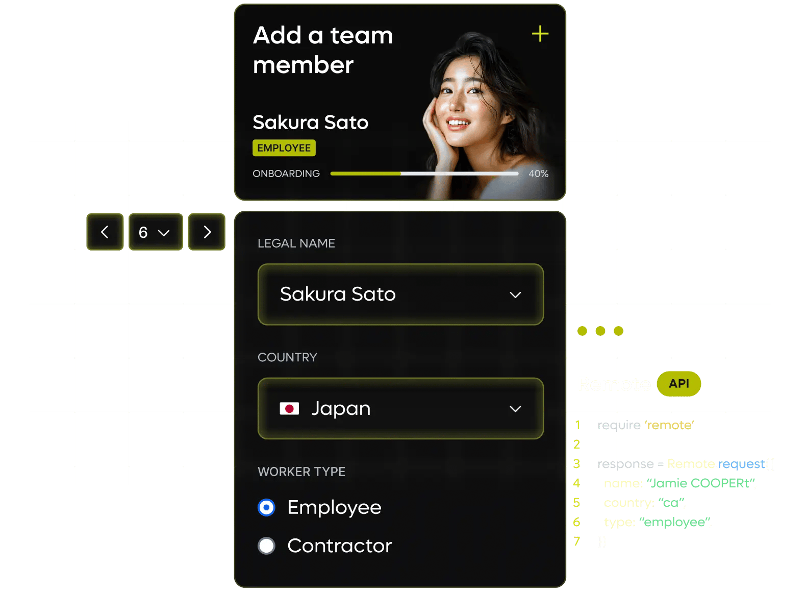 api-integrations_english@2x