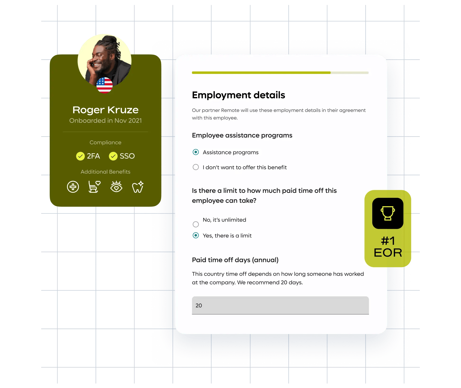 build-only-with-the-best_english@2x