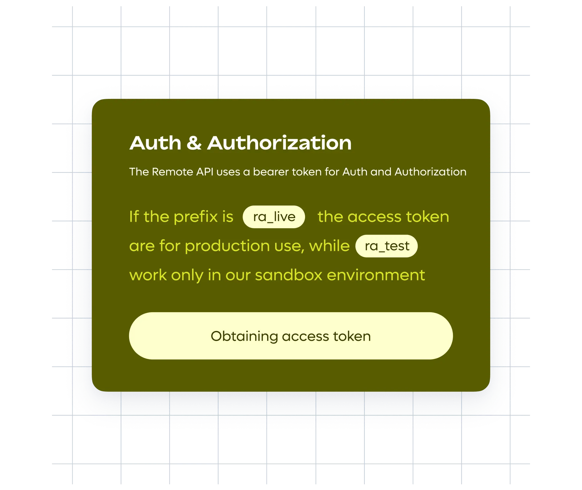 fast-track-your-product-roadmap_english@2x