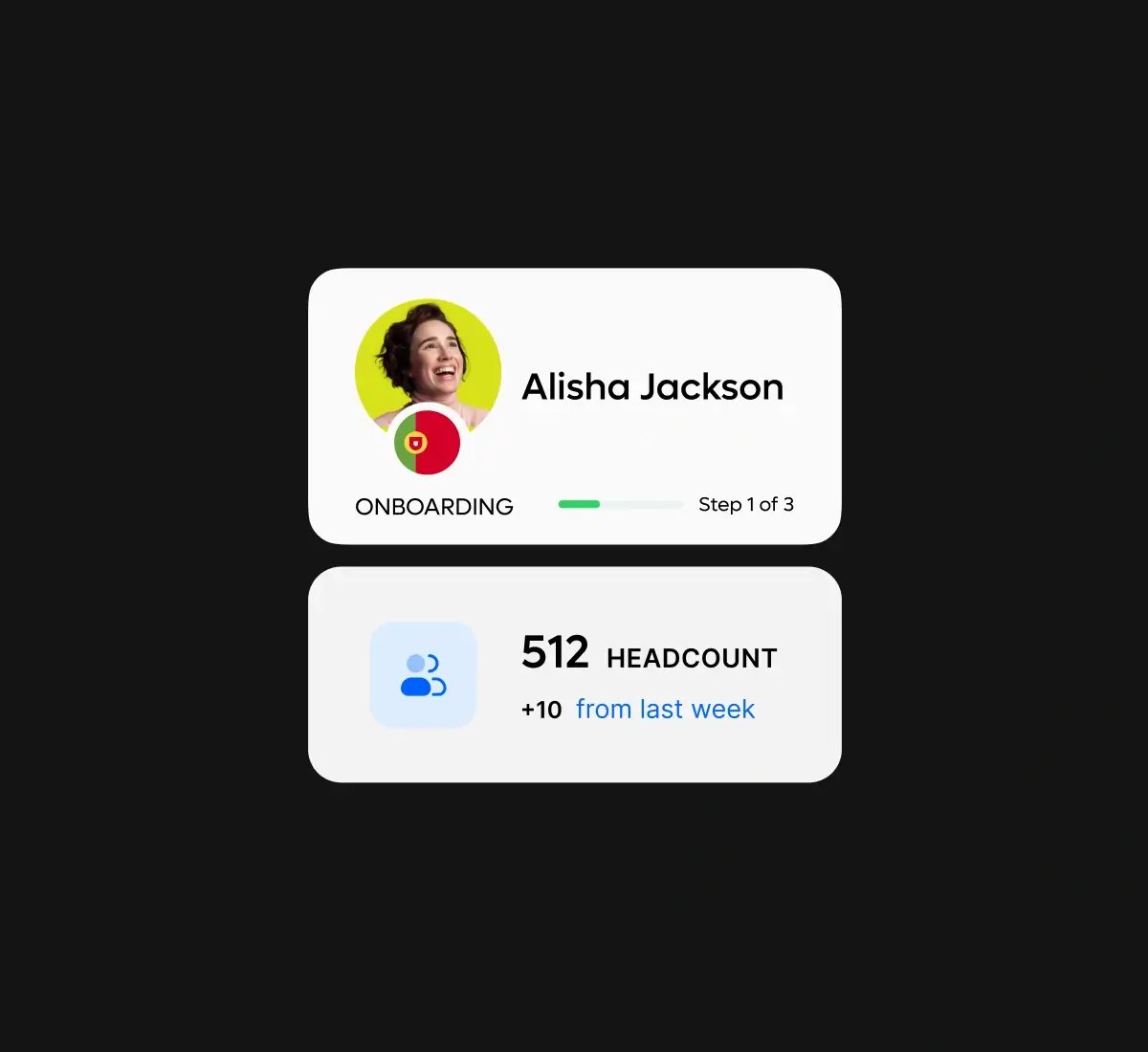 remote-embedded-employer-of-record_english@2x