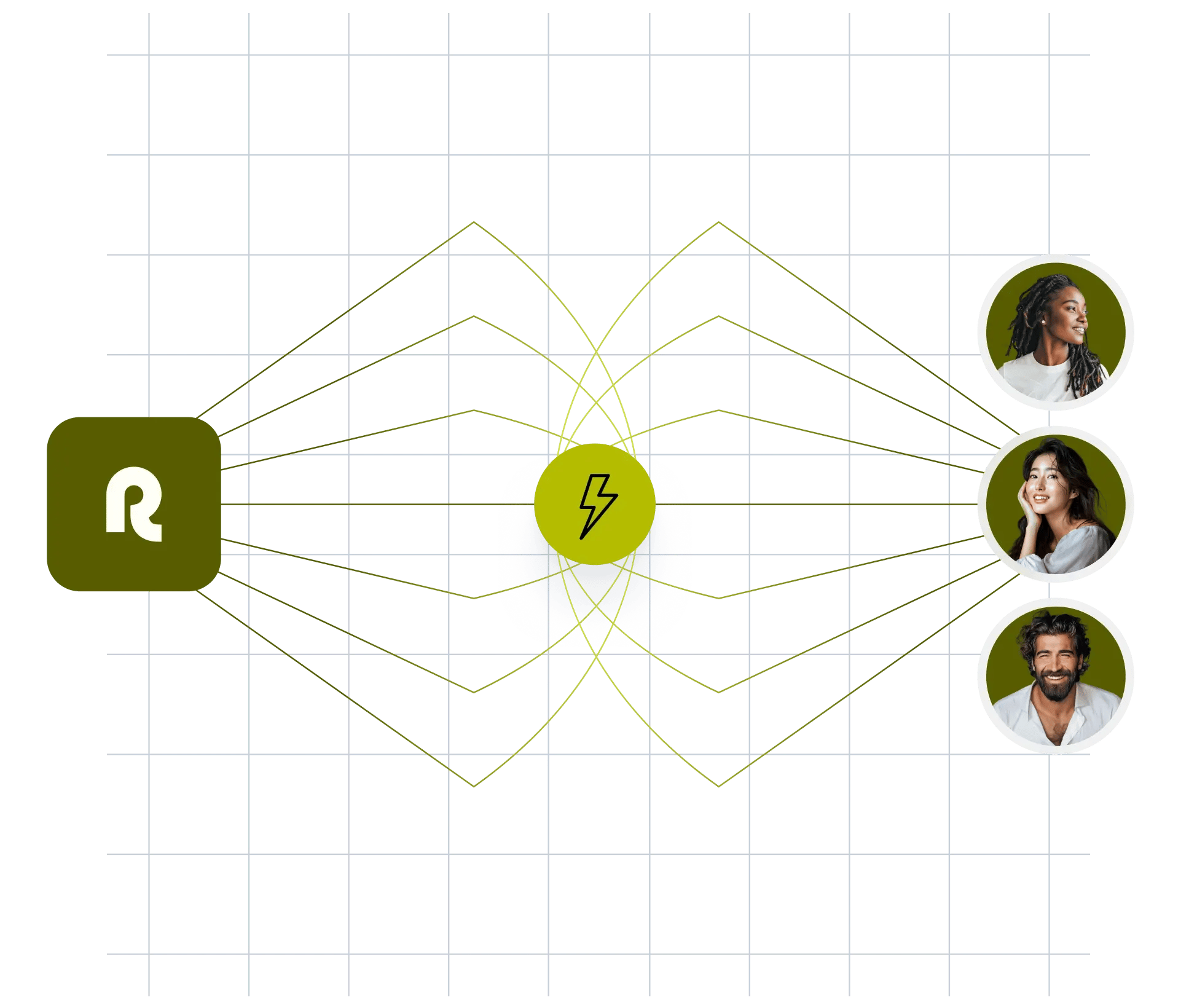 remote-embedded-fastest-to-market_english@2x