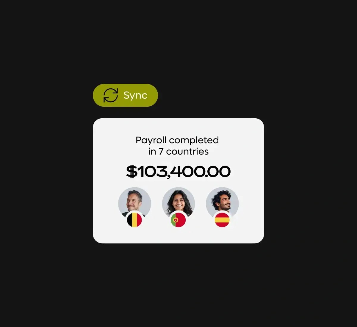 remote-embedded-global-payroll_english@2x