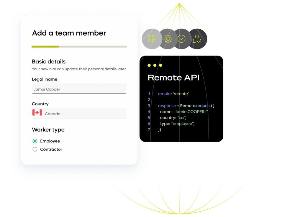 remote-embedded-grow-bigger-faster-hero-image_english@2x