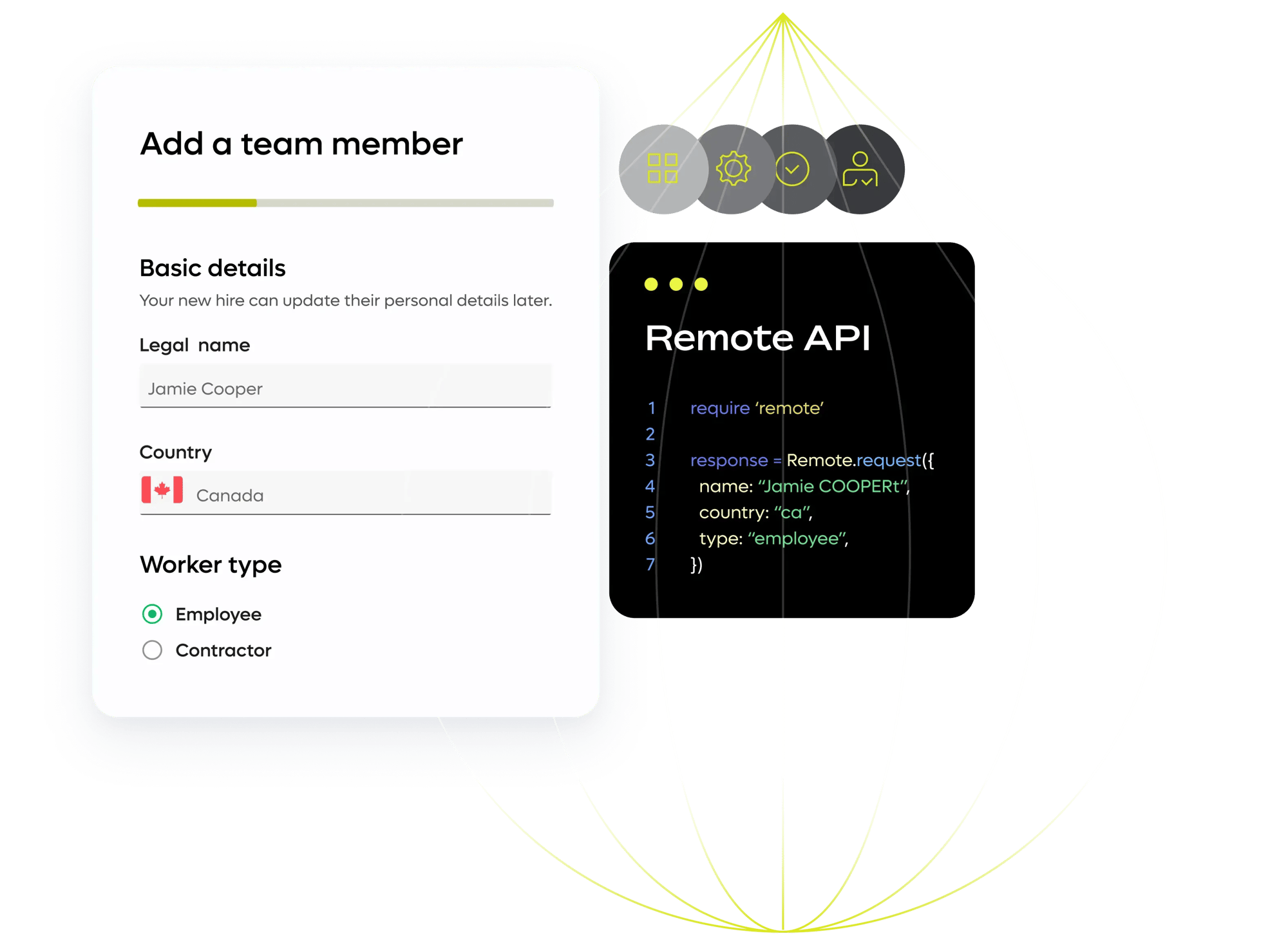 remote-embedded-grow-bigger-faster-hero-image_english@2x