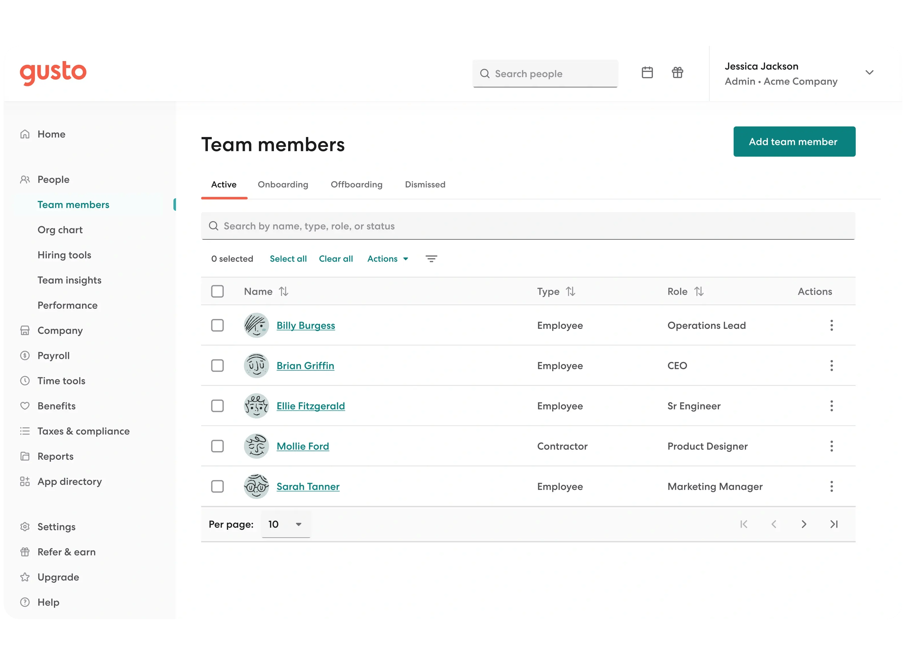 remote-embedded-gusto-screen-track-record-of-successful-partner-implementation_english@2x