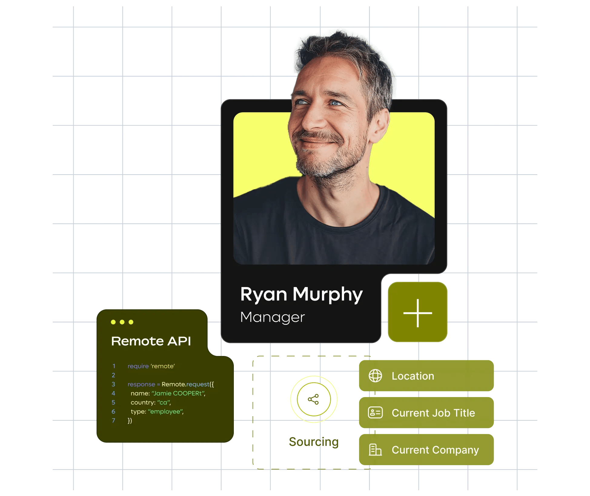 remote-embedded-perfectly-crafted-to-you_english@2x