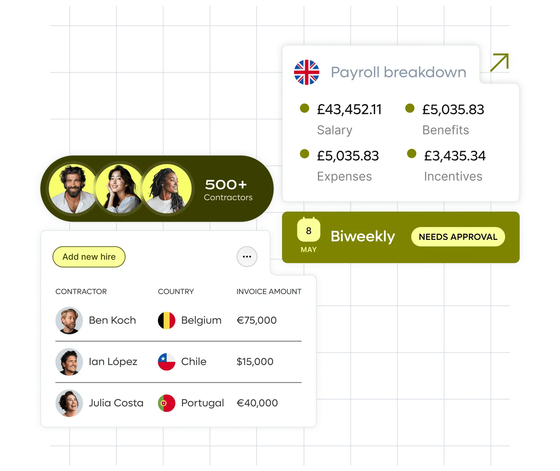 remote-embedded-unlock-new-revenue-instantly_english@2x