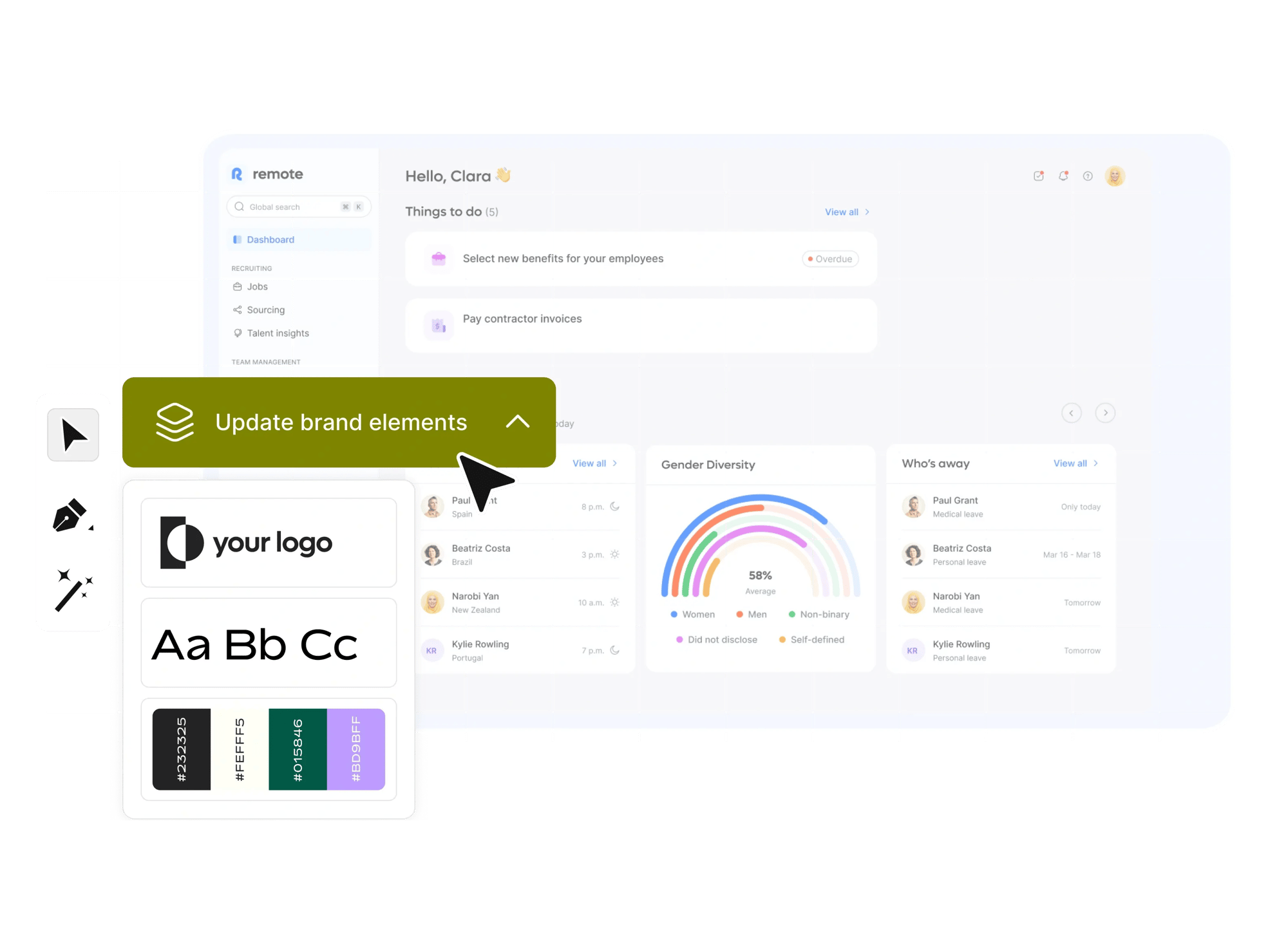 remote-embedded-white-label-hero-image_english@2x