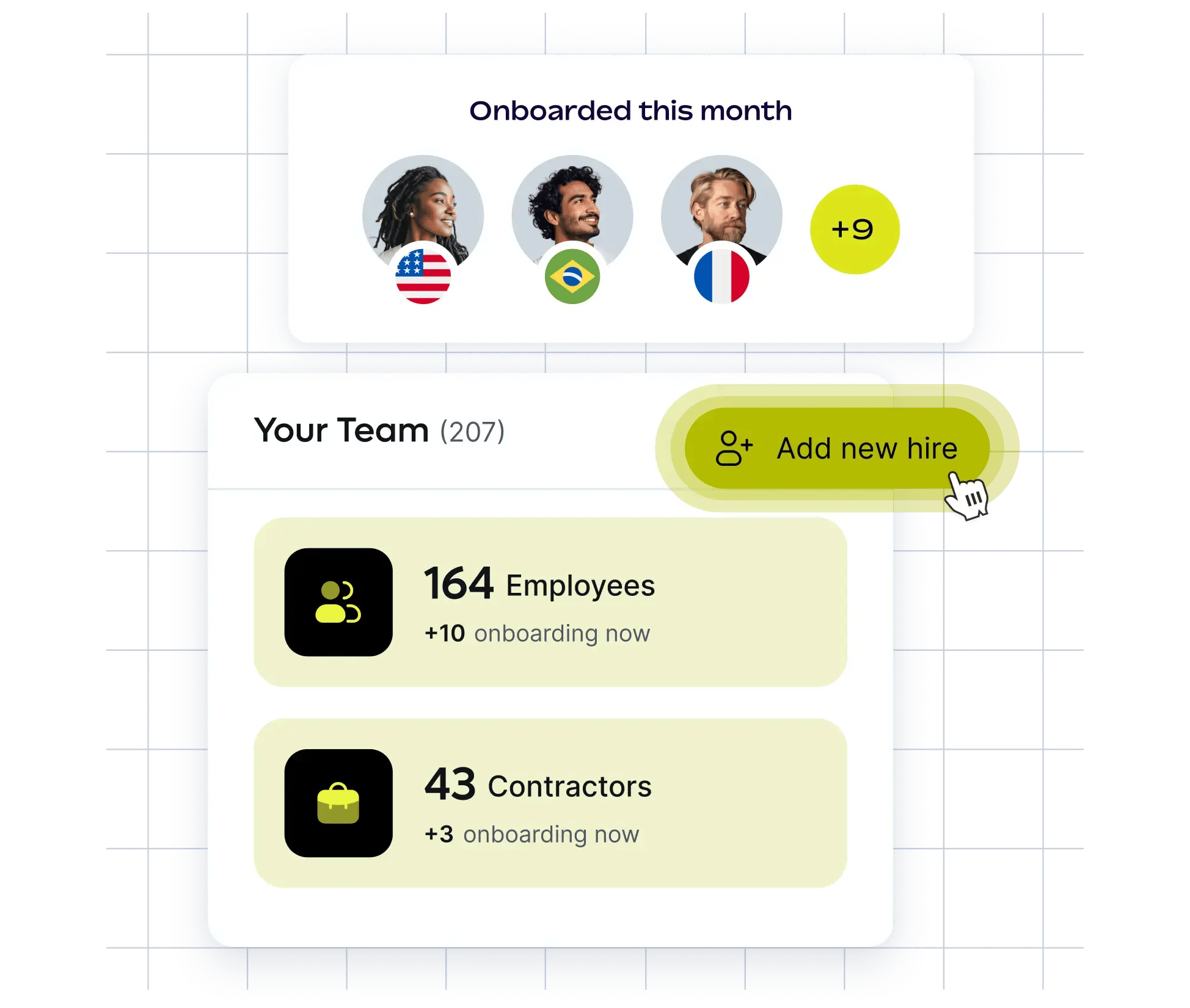 seamless-embedded-solutions-designed-for-you_english@2x